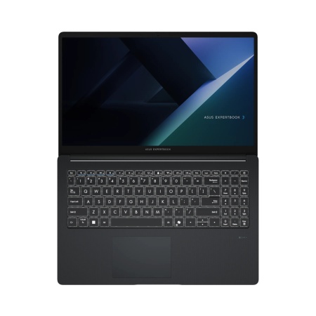 Ноутбук ASUS ExpertBook BM1503CDA-S70086 (Ryzen 5 7535U/512GB SSD/16GB/15.6" FHD/DOS), 90NX0821-M002Y0