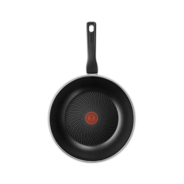 Сковорода Tefal Ultra+ 28cm 4223628