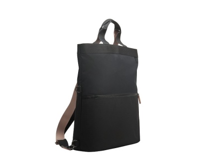 Рюкзак HP 14" Convertible Laptop Backpack Tote, 9C2H0AA