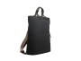 Рюкзак HP 14" Convertible Laptop Backpack Tote, 9C2H0AA