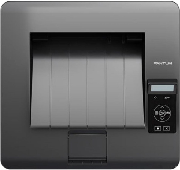 Принтер Pantum BP5100DN