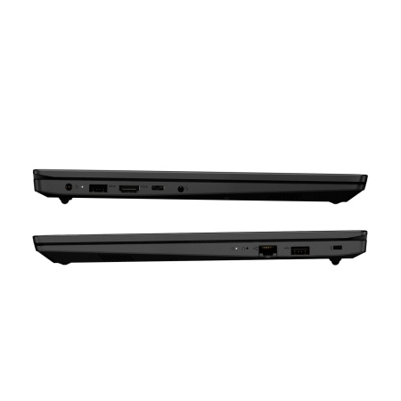 Ноутбук Lenovo V15 G4 IRU (Core i3 1315U/256GB SSD/8GB/15,6" FHD/DOS), 83A10050RU