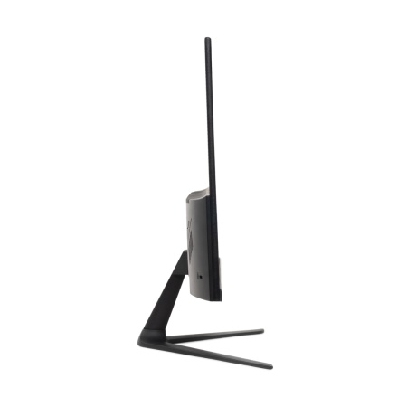 Монитор 21.5'' X-Game T215