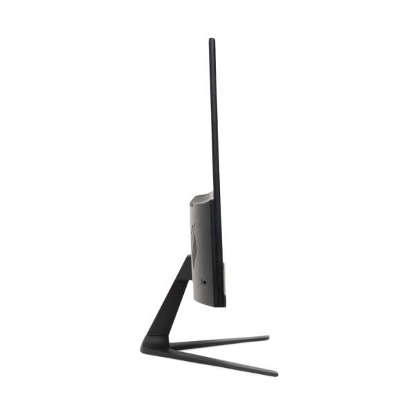 Монитор 21.5'' X-Game T215