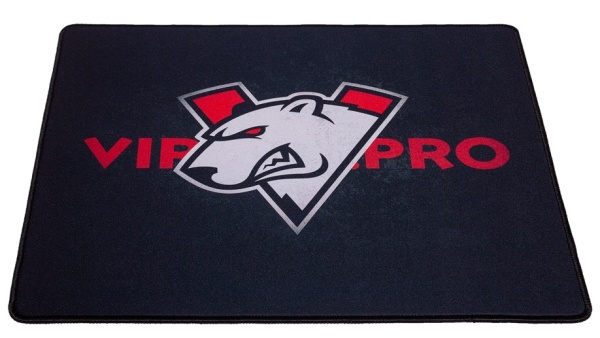 Коврик X-game Virtus Pro (Small)