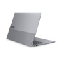 Ноутбук Lenovo ThinkBook 16 G6 IRL (Core i5-13420H/512GB SSD/12GB//16" WUXGA/DOS), 21KH00SXRU