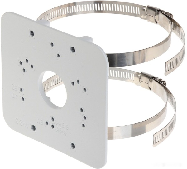 Крепление для видеокамеры Dahua DH-PFA152-E