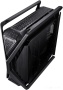 Корпус ASUS ROG Hyperion GR701 Black, 90DC00F0-B39000