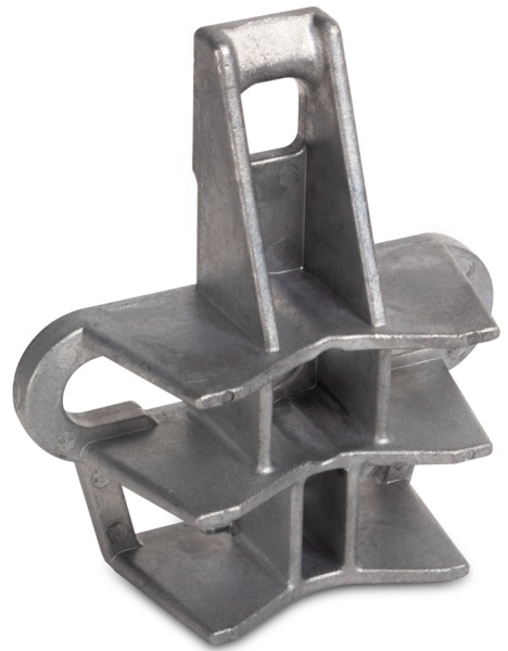 Кронштейн универсальный А-Оптик АО-UPB