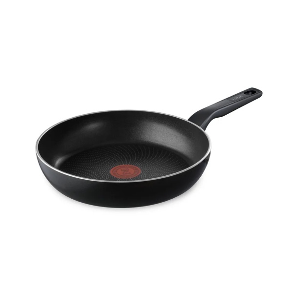 Сковорода Tefal Ultra+ 22cm 04238122 9100054298