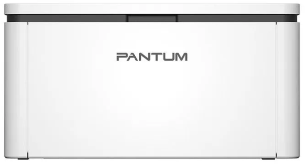 Принтер Pantum BP2300W
