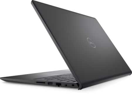 Ноутбук DELL VOSTRO 3530 (Core i7 1355U/512GB SSD/16GB/15.6" FHD/Linux), 210-BGLW-N1605PVNB3530EMEA01_UBU