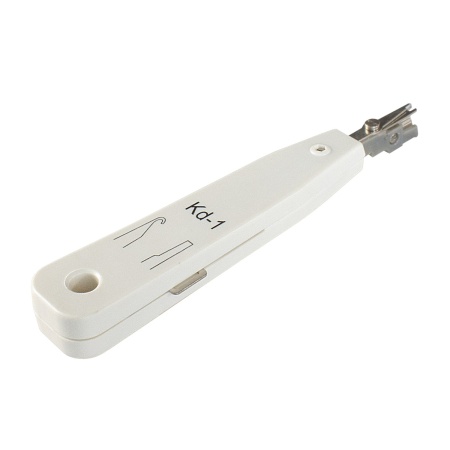 Инструмент для разделки витой пары ExeGate, HT-2221