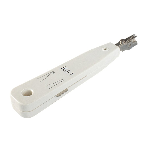 Инструмент для разделки витой пары ExeGate, HT-2221