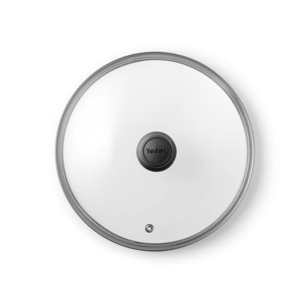 Крышка Tefal Cocoon 28см 4197728