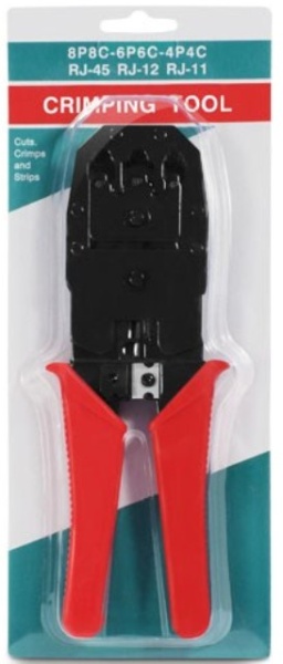 Обжимной инструмент SHIP G207