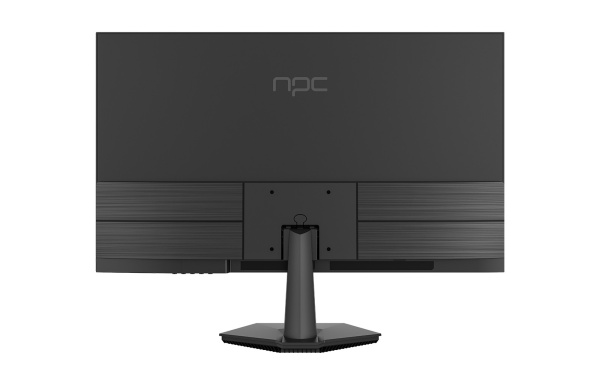 Монитор 23.8" NPC MF2408-A