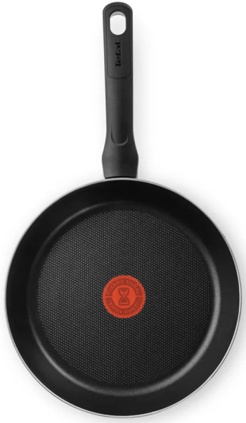 Сковорода Tefal Day by Day 28cm 04216128