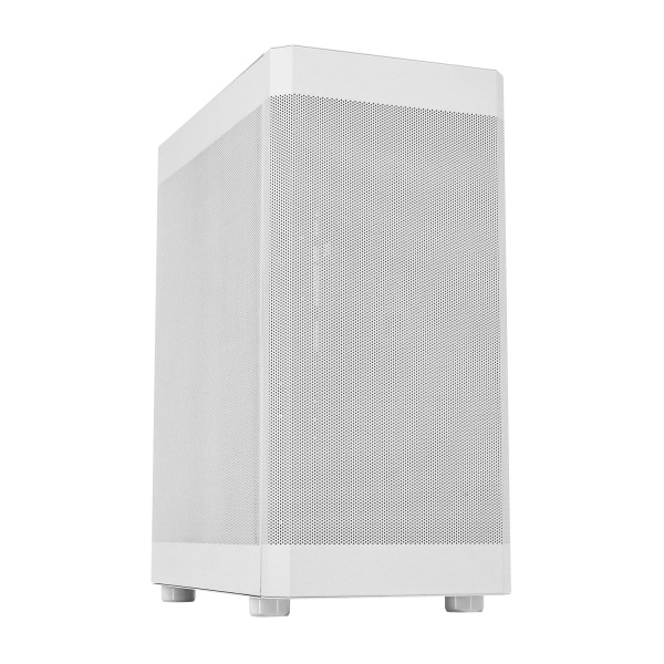 Системный блок Core I7-13700F-2.1GHZ/B760/RAM 32GB/SSD 2TB (M.2)/RTX4070 SUPER-12GB/NO DVD/750W/WIN10 HOME