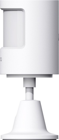 Датчик движения и освещения Aqara Motion Sensor P2, ML-S03D