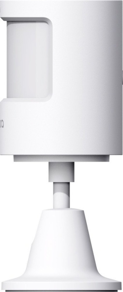 Датчик движения и освещения Aqara Motion Sensor P2, ML-S03D