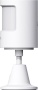 Датчик движения и освещения Aqara Motion Sensor P2, ML-S03D