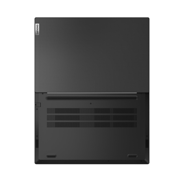 Ноутбук Lenovo V15 G5 IRL (Core i7-13620H/512GB SSD/16GB/15.6" FHD IPS/DOS), 83GW009LFW
