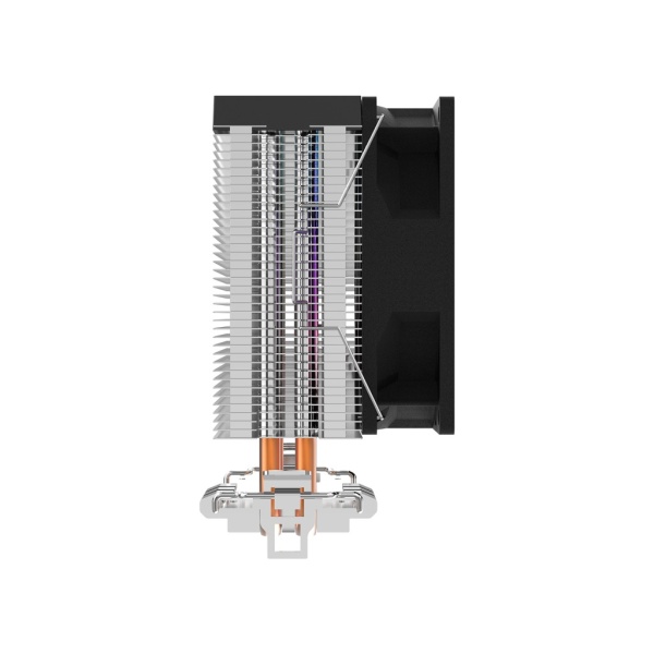 Кулер для процессора Sama X20