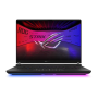 Ноутбук ASUS ROG STRIX SCAR G635LX-RW041 (Core Ultra 9 275HX/1TB SSD/32GB/RTX 5090 24GB/16" WQXGA/DOS), 90NR0L81-M001K0