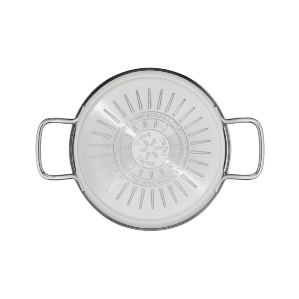 Кастрюля Tefal B8644474