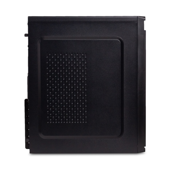 Корпус X-Game XC-370-2 Корпус X-Game XC-370-2