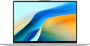 Ноутбук Huawei MateBook D 16 (Core i5-13420H/1TB SSD/16GB/16" FHD/DOS), 53014QKV