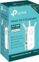 Усилитель Wi-Fi сигнала TP-Link RE550