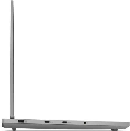 Ноутбук Lenovo Legion 5 16IRX9 (Core i5 13450HX/512GB SSD/16GB/RTX 4060 8GB/16" IPS/DOS), 83DG00DXRK