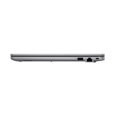 Ноутбук ASUS ExpertBook P14 (Core i5 13420H/512GB SSD/16GB/14.0" FHD IPS/DOS), 90NX0871-M00WM0
