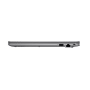 Ноутбук ASUS ExpertBook P14 (Core i5 13420H/512GB SSD/16GB/14.0" FHD IPS/DOS), 90NX0871-M00WM0