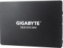 Диск SSD 2.5" 480Gb GIGABYTE, GP-GSTFS31480GNTD