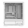 Корпус Thermaltake S380 TG White, CA-11K-00M6WN-00