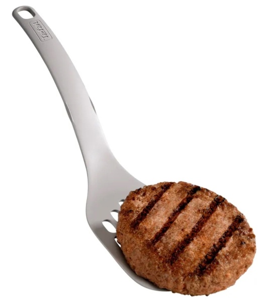 Лопатка Tefal K0260514