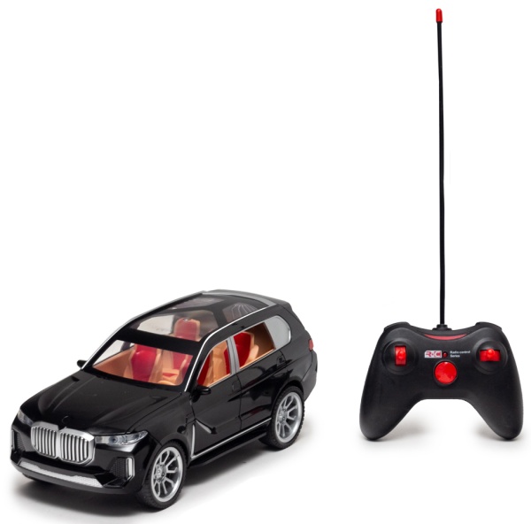 Автомодель X-Game 80700B