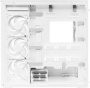 Корпус Arctic Xtender White, ACPCC00014A
