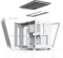 Корпус Montech KING 95 (W)