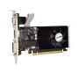 Видеокарта AFOX HD 5450 2Gb/64 DDR3, AF5450-2048D3L5