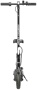 Электросамокат HIPER Triumph M88s Black