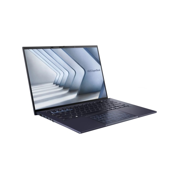 Ноутбук Asus ExpertBook B9 (Core 7 150U/1TB SSD/32GB/14" WXQGA/Win 11 Pro), 90NX05W1-M022W0