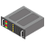 Серверные платформы