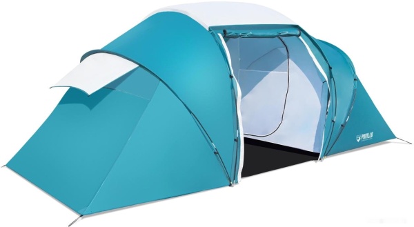 Палатка туристическая Bestway 68093