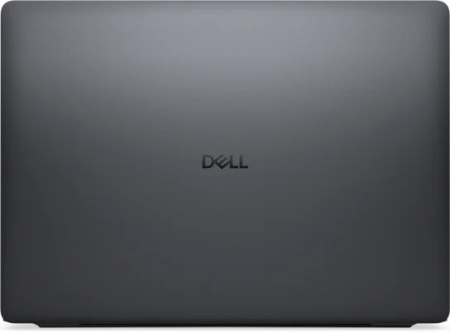 Ноутбук DELL Pro 14 PC14250 (210-BQHF_BTO109_PC14250_EMEA) [14", Core Ultra 7 265U, 16 ГБ ОЗУ, 512 ГБ SSD, Windows 11 Pro] 