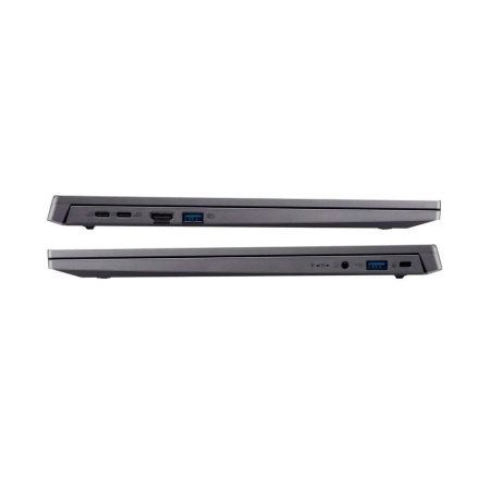 Ноутбук Acer Aspire Go 15 AG15-51P (Core i5 1235U/512GB SSD/8GB/15.6" FHD/DOS), NX.J4ZER.006