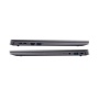 Ноутбук Acer Aspire Go 15 AG15-51P (Core i5 1235U/512GB SSD/8GB/15.6" FHD/DOS), NX.J4ZER.006
